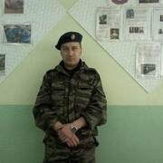 Дима, 40, Инза