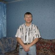 ОЛЕГ, 42, Лабытнанги
