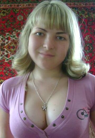 Моя фотография - Зурайда, 34 из Ленинск-Кузнецкий (@zuraida15)
