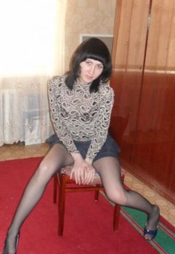 Моя фотография - Катерина, 33 из Каменск-Шахтинский (@katerina4291000)