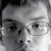 Алексей, 37, Новая Ляля