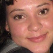 Виктория, 37, Бавлы