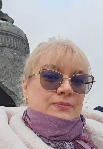 Pyshnaya damochka (@pishnayadamochka) — my photo № 6