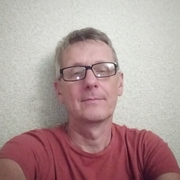 Vadim Panov 62 Minusinsk