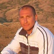 Артем, 41, Белгород
