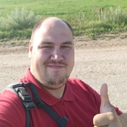 Константин, 30, Воткинск