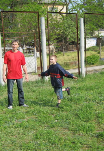 Aleksandr (@aleksandr273879) — my photo № 2