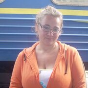 Елена, 47, Санкт-Петербург