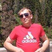 Сергей 37 лет (Водолей) Ставрополь