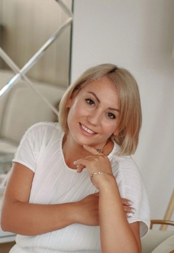 Natalya (@natalya384187) — my photo № 1