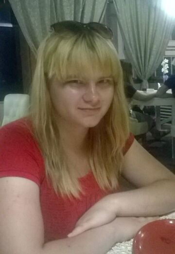 Viktoriya (@viktoriya37044) — my photo № 2