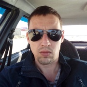Алексей, 47, Волжск