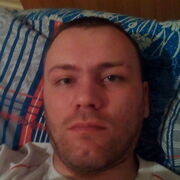 Илья, 34, Глазов