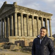 Team, 41, Химки