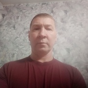 Ivan Ignatiev 51 Kurgán