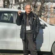Сергей, 61, Златоуст