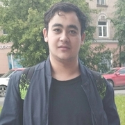 Саня, 18, Иваново