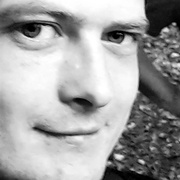 Алексей, 30, Бутурлиновка
