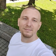 Anton 38 Moscow