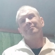 Алексей, 46, Лесосибирск