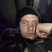 Тима Липатов, 30, Ильинский (Карелия)