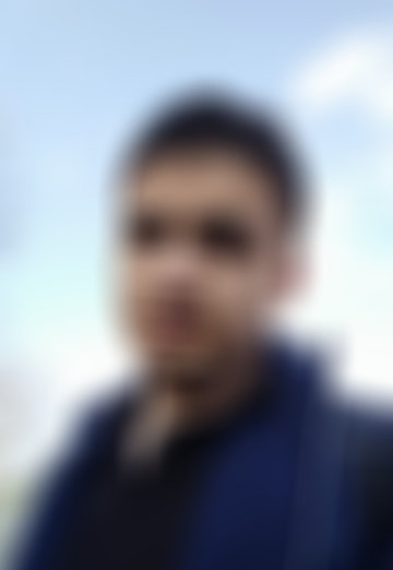 My photo - Sardor, 22 from Bratislava (@sardor11487)
