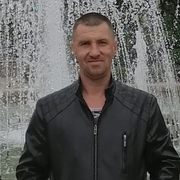 Денис, 40, Партизанск