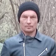 NIKOLAY 46 Zhytkavichy