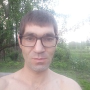 Михаил, 30, Тихорецк