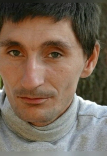 My photo - evgeniy, 38 from Minsk (@evgeniy352967)