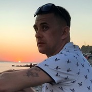 Онлайн, 38, Верхнебаканский