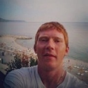 Алексей, 30, Димитровград