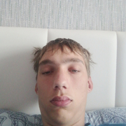 Ваня, 30, Ногинск