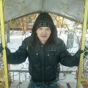 Евгений, 38, Бакчар
