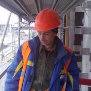 Александр, 42, Бобров