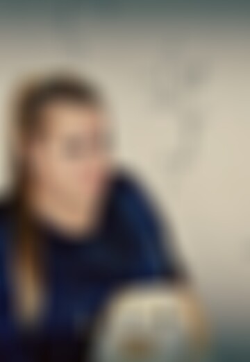 My photo - Katusha, 32 from Gusinoozyorsk (@katusha3614)