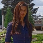 Юлия, 45, Саратов