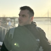 Aykut 39 Antalya