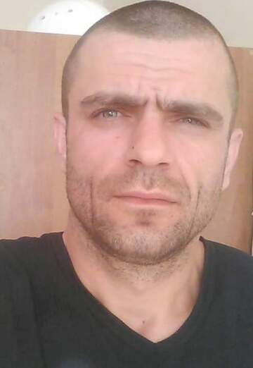 My photo - vyacheslav, 39 from Rostov-on-don (@vyacheslavfilevskiy)
