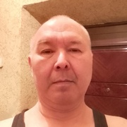 Andrey 55 Kansk