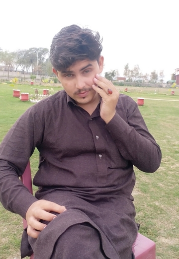 My photo - rizwan ullah, 29 from Islamabad (@rizwanullah0)