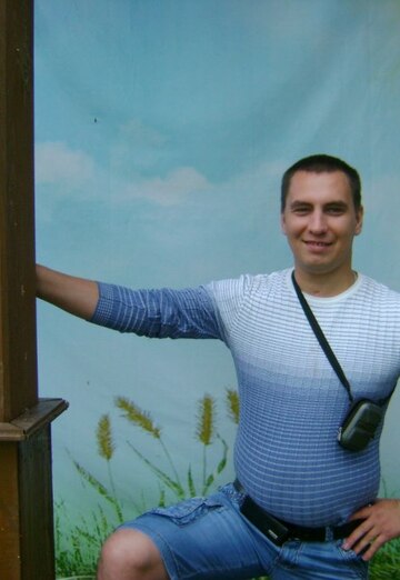 Sergey (@sergey349892) — my photo № 4