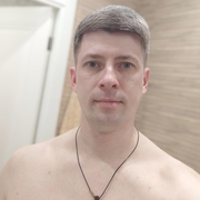 Максим, 36, Москва