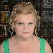 настя, 31, Ливны