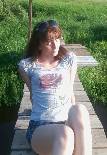Anastasija (@anastasiya19309) — mein Foto #2