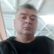 дмитрий 49 лет (Овен) Березники
