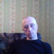 Андрей, 41, Переславль-Залесский