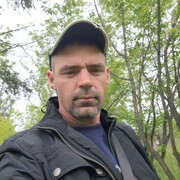Геннадий, 36, Красноярск