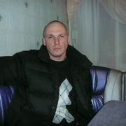 Игорь, 45, Орел
