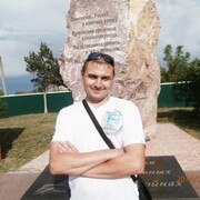 Виктор, 37, Татарск